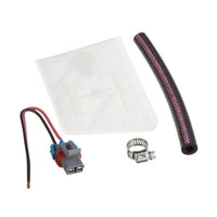 WALBRO 285 FUEL PUMP F90000285 TI AUTOMOTIVE - Subzero Motorsports - FOR NISSAN GTR R35