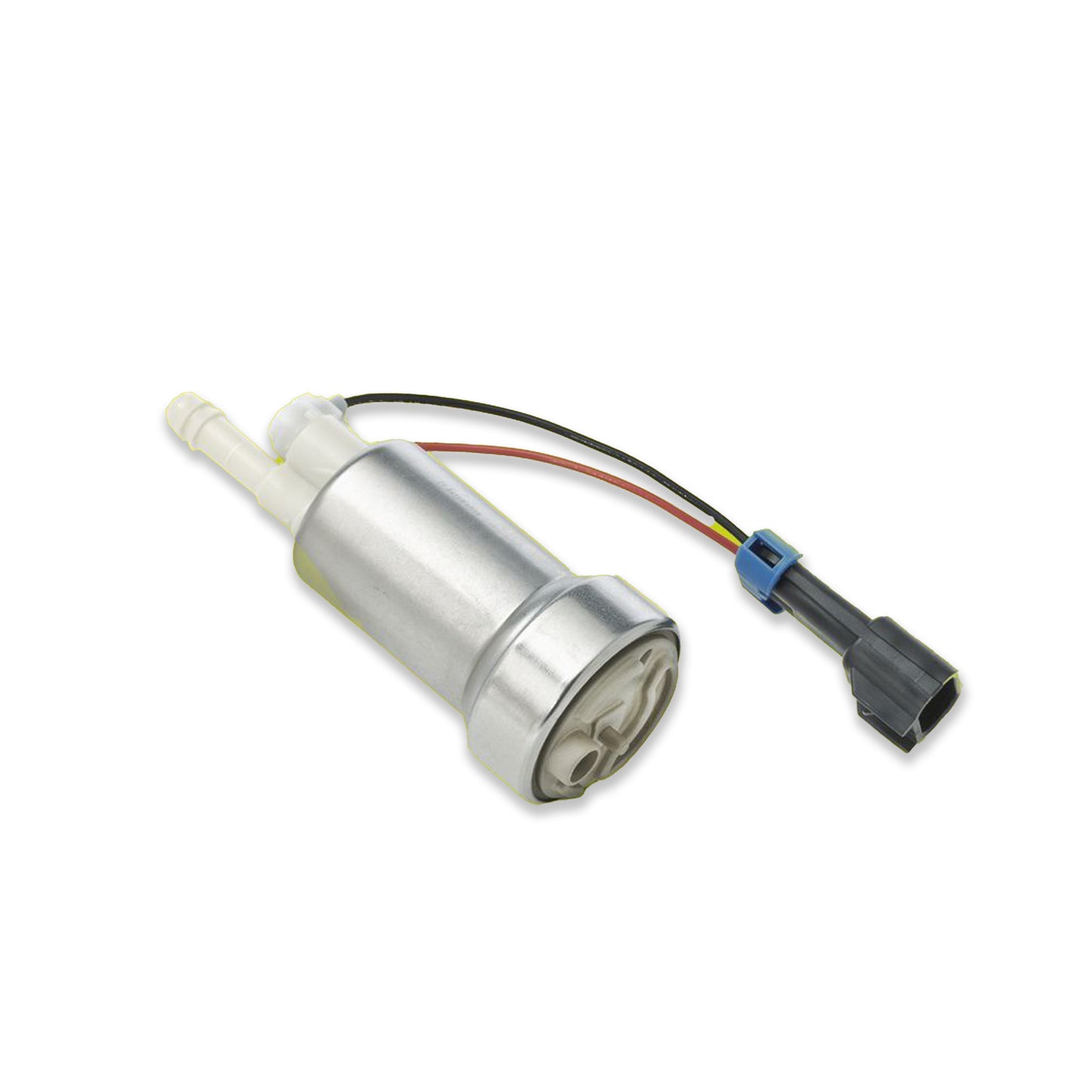 WALBRO 285 FUEL PUMP F90000285 TI AUTOMOTIVE - Subzero Motorsports - FOR NISSAN GTR R35