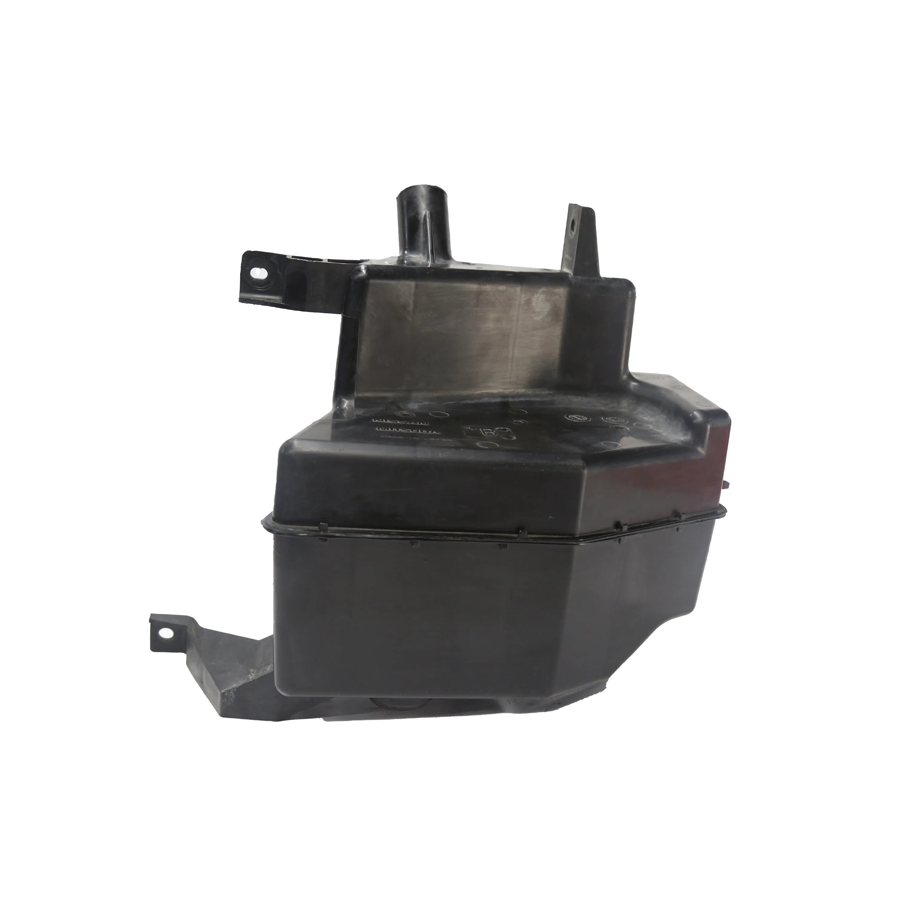 NISSAN GT-R R35 WINDSHIELD WASHER TANK 28910-JF50A - Subzero Motorsports - FOR NISSAN GTR R35