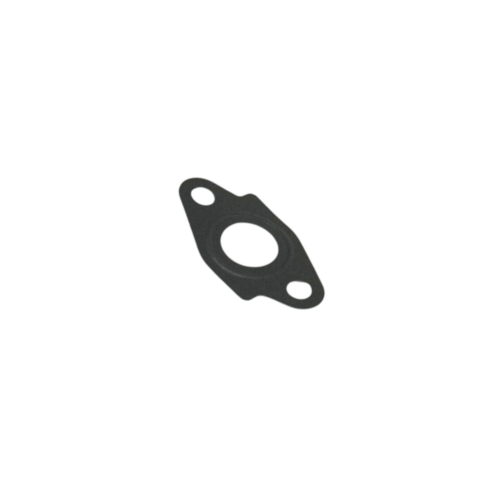 NISSAN GTR R35 OEM RING RUBBER 21304-JF00A