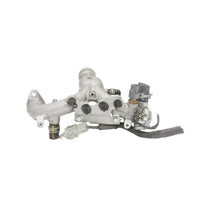 NISSAN GT-R R35 WATER OUTLET 11060-JF00A - Subzero Motorsports - FOR NISSAN GTR R35
