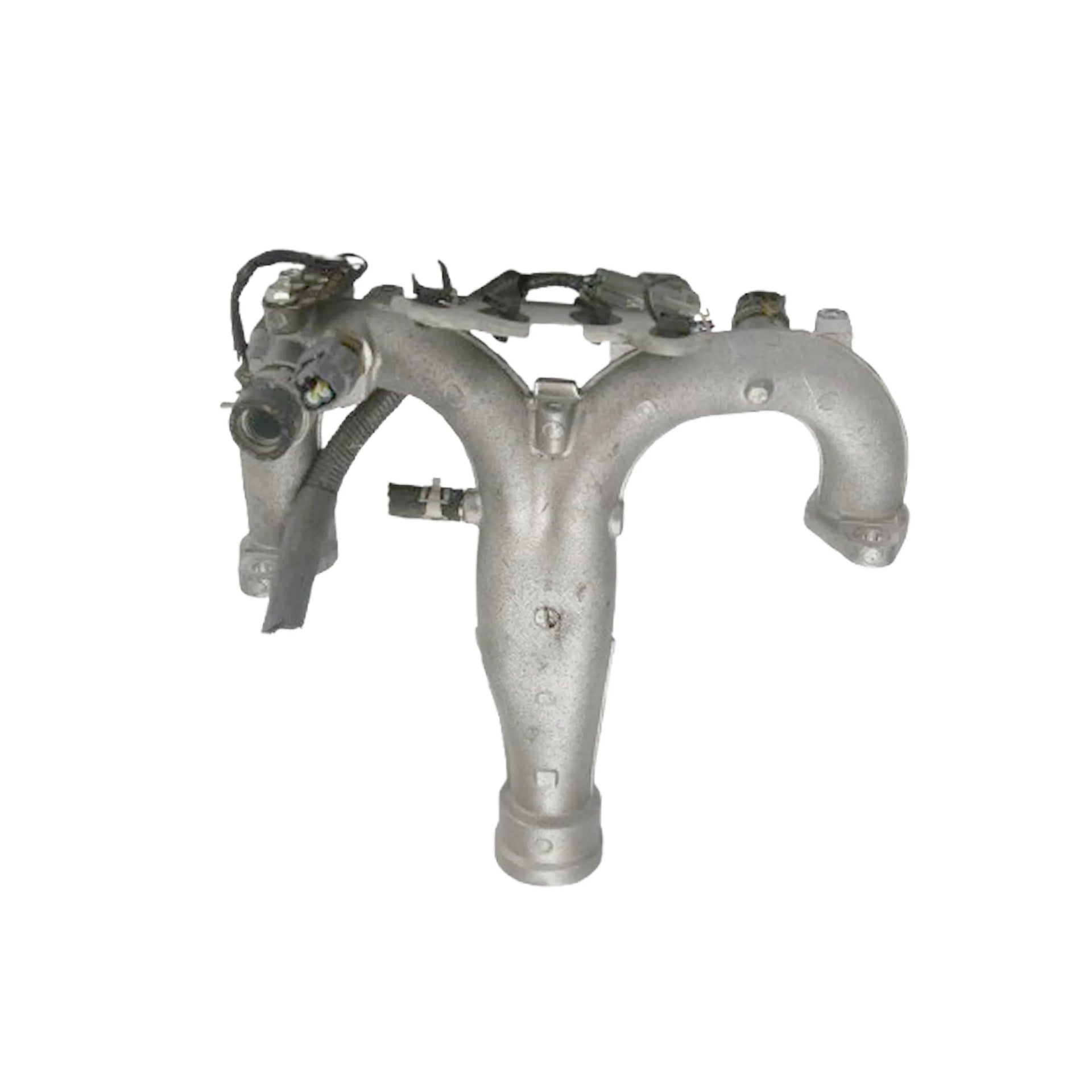 NISSAN GT-R R35 WATER OUTLET 11060-JF00A - Subzero Motorsports - FOR NISSAN GTR R35