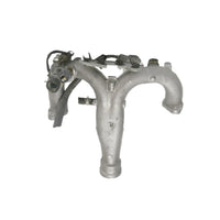 NISSAN GT-R R35 WATER OUTLET 11060-JF00A - Subzero Motorsports - FOR NISSAN GTR R35