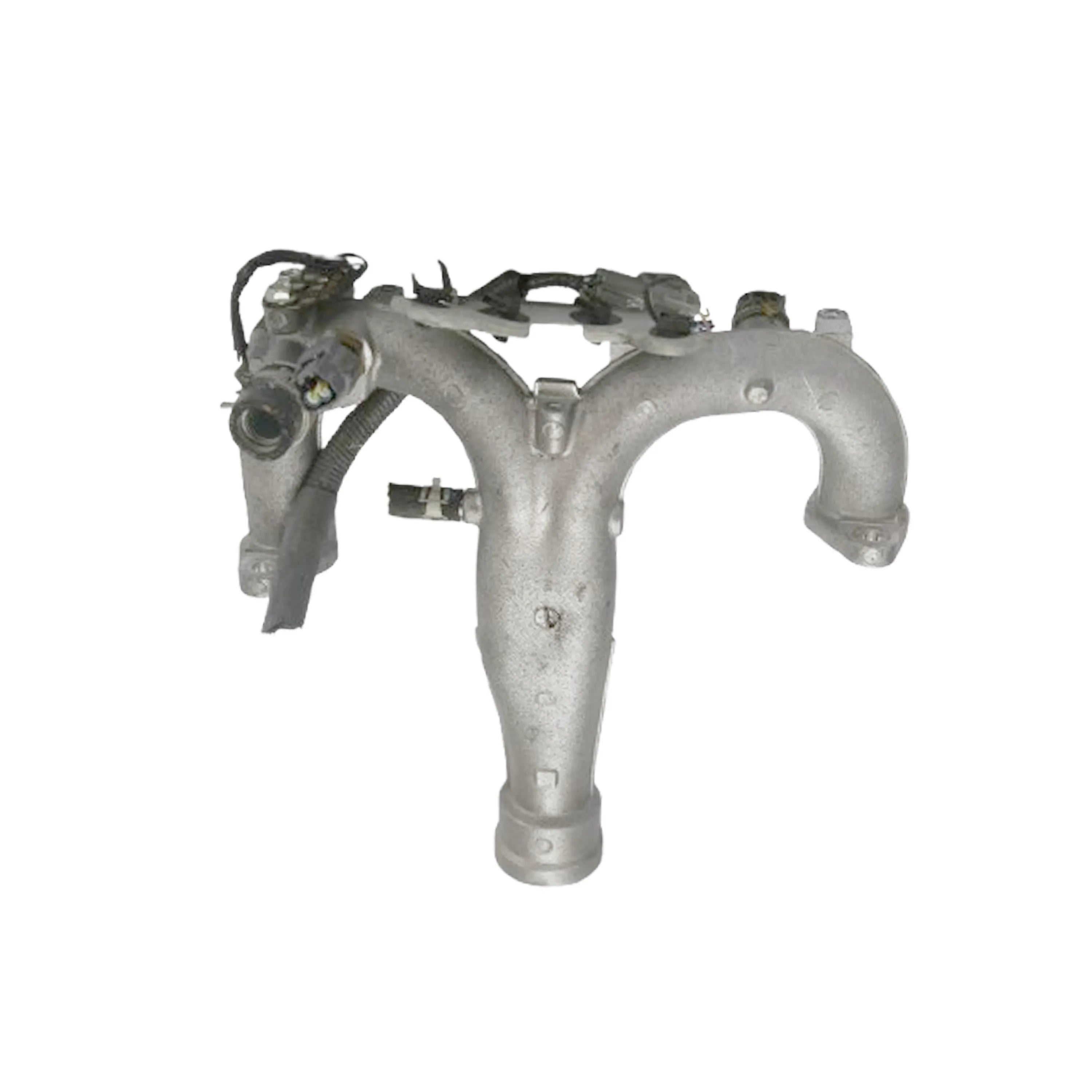 NISSAN GT-R R35 WATER OUTLET 11060-JF00A - Subzero Motorsports - FOR NISSAN GTR R35
