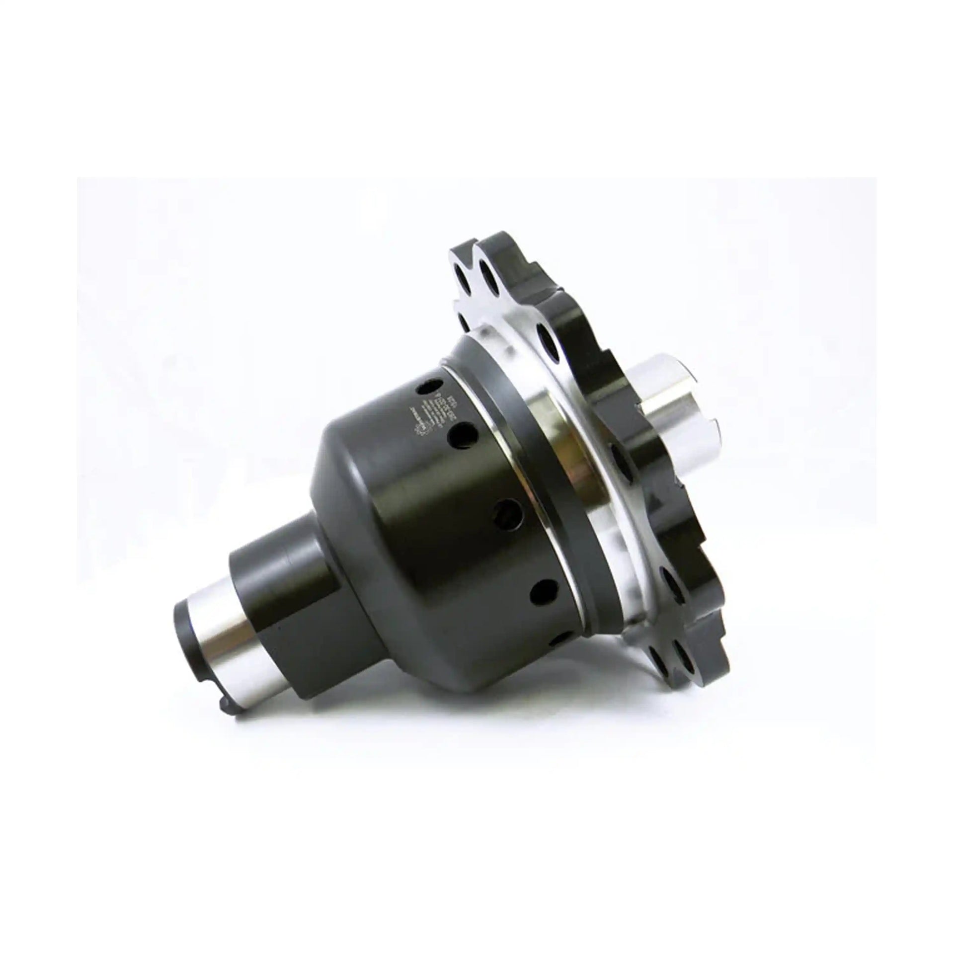 WAVETRAC DIFFERENTIAL, NISSAN GTR R35 REAR 2015+ 44.309.161WK - Subzero Motorsports - FOR NISSAN GTR R35