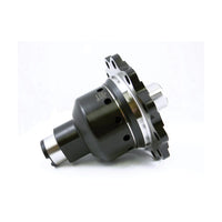 WAVETRAC DIFFERENTIAL, NISSAN GTR R35 REAR 2015+ 44.309.161WK - Subzero Motorsports - FOR NISSAN GTR R35